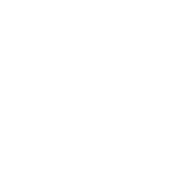 9mm.pro